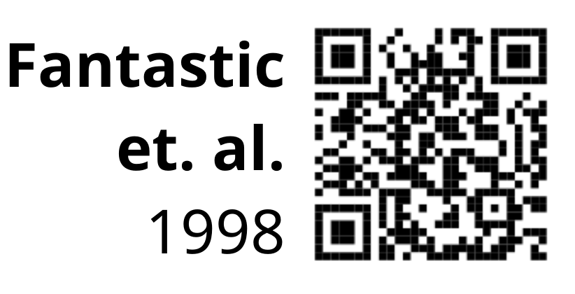 A visual citation pointing to a scientific paper. Scan with a QR code scanner to follow the URL.